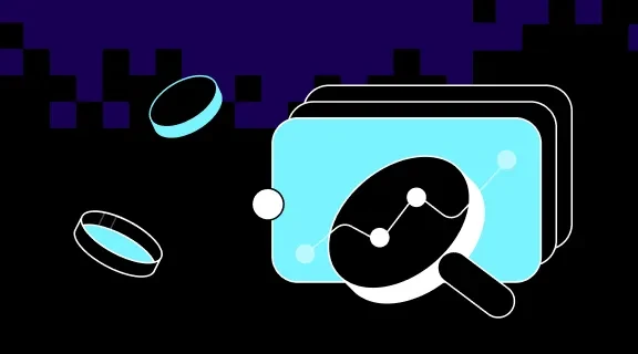 交易所清退潮下的用户资产保护